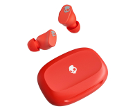 Skullcandy Smokin' Buds 360 Plasma - 1610164 - zdjęcie 6